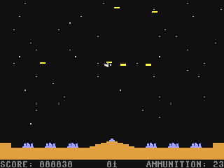 Missile Alert — ss (WOR)