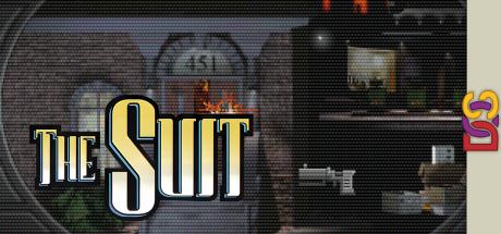 Suit, The — steamgrid