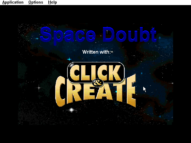 Space Doubt — sstitle (WOR)