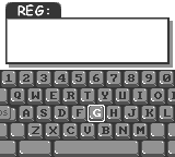 Mail Junkies World Port — ss (UK)