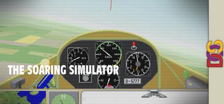 The Soaring Simulator — steamgrid
