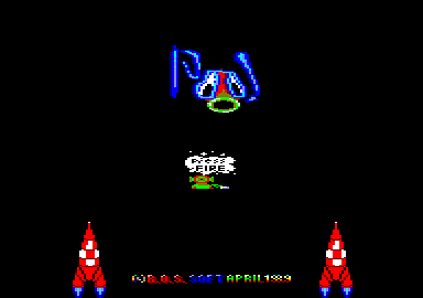 Pool — sstitle (EU)