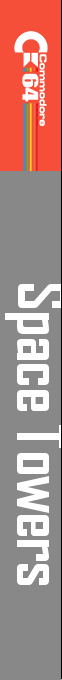 Space Towers — box-2D-side (CUS)
