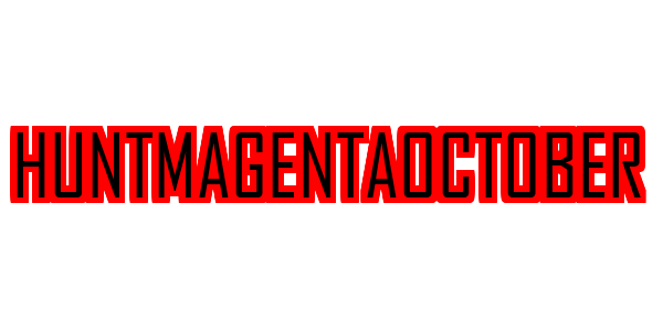 HuntMagentaOCtober — wheel-hd (SS)