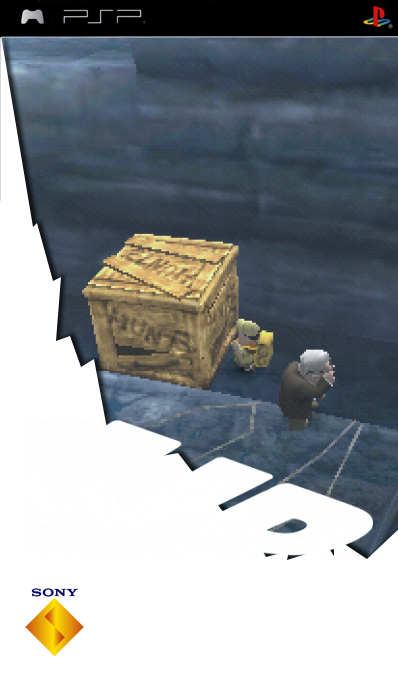 Disney-Pixar Up — box-2D (SS)