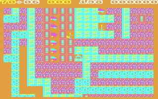 Auto Dash 16 — sstitle (WOR)