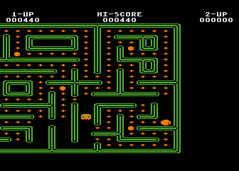 Pac Munch Jr — ss (WOR)