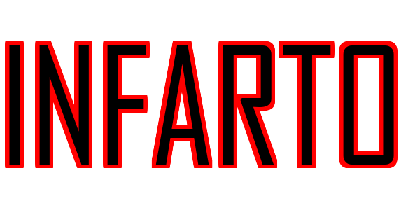 Infarto — wheel-hd (SS)