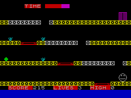 Goolf — ss (WOR)