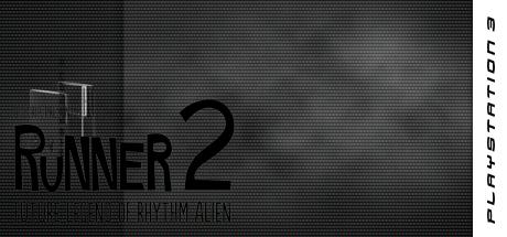 Bit.Trip Presents... Runner 2 - Future Legend of Rhythm Alien — steamgrid