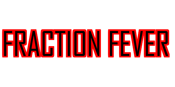 Fraction Fever — wheel-hd (SS)