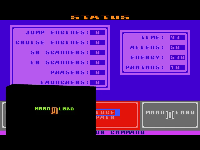 Moon Lord — mixrbv2 (WOR)