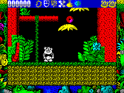 Tarzan Goes Ape — ss (WOR)