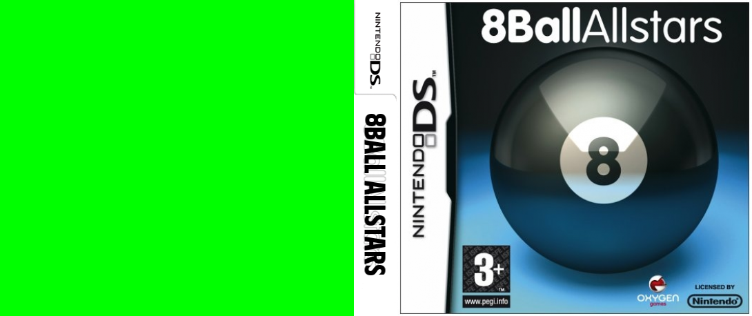 8BallAllstars — box-texture (EU)