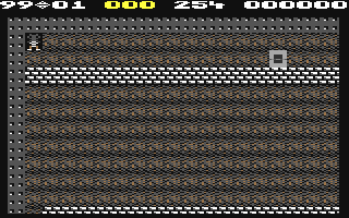 Nordsee Power 1 — ss (WOR)
