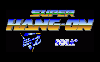 Super Hang-On — sstitle (WOR)