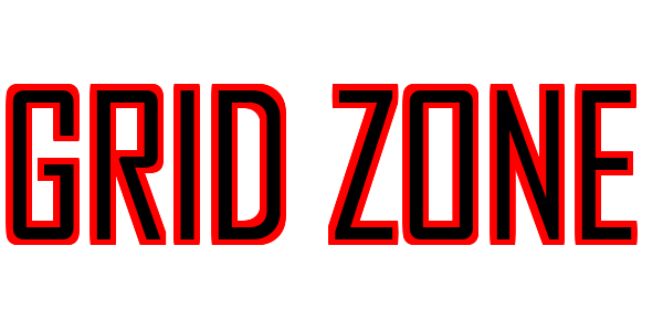 Grid Zone — wheel-hd (SS)