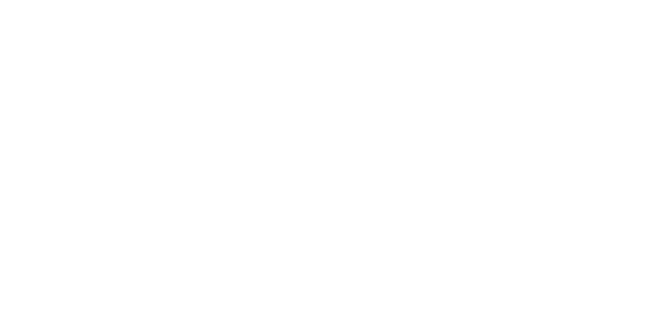 Dawn Raider — wheel-hd (WOR)
