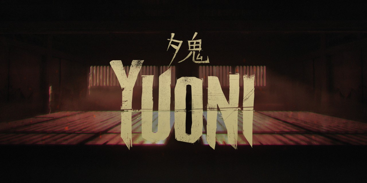 Yuoni — sstitle (WOR)