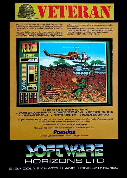 Veteran — box-2D-back (EU)