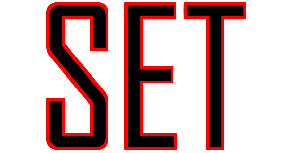 Set — wheel-hd (SS)