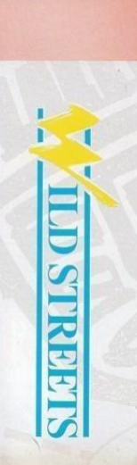 Wild Streets — box-2D-side (EU)