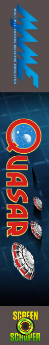 Quasar — box-2D-side (SS)