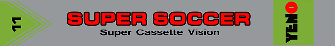 Super Soccer — box-2D-side (FR)