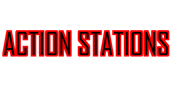 Action Stations — wheel-hd (SS)