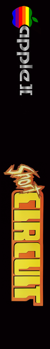 Short Circuit — box-2D-side (US)
