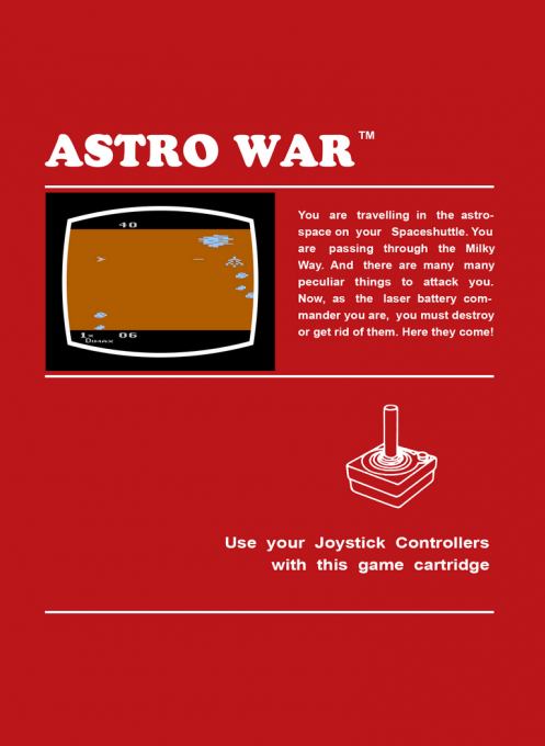 Astrowar — box-2D-back (EU)