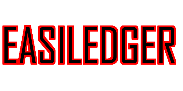 Easiledger — wheel-hd (SS)