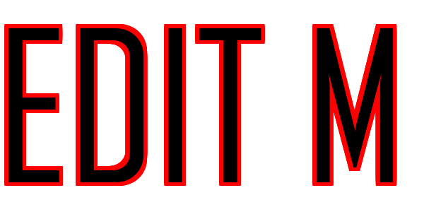 Edit M — wheel-hd (SS)