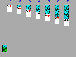 Soliyawn — ss (WOR)