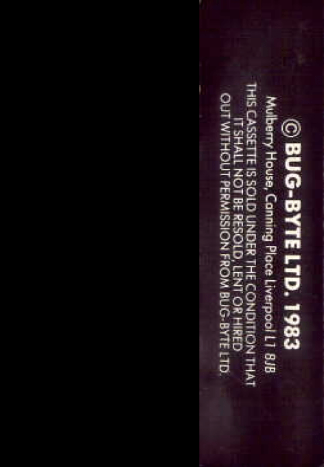 Asteroids — box-2D-back (EU)