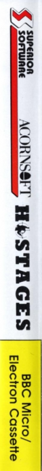 Hostages — box-2D-side (EU)