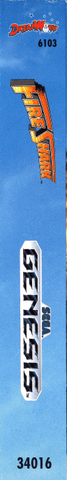 Same! Same! Same! — box-2D-side (US)