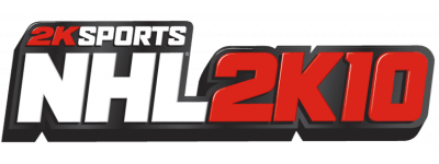 NHL 2K10 — wheel (US)
