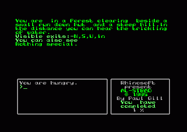 Al-strad — ss (EU)