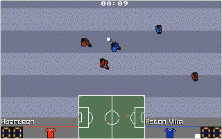 Gazza 2 — ss (EU)