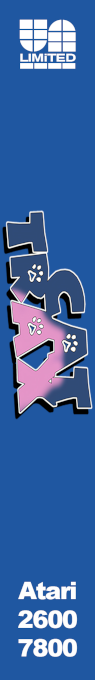 Cat Trax — box-2D-side (US)