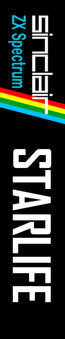 Starlife — box-2D-side (WOR)