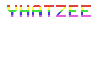 Yhatzee — sstitle (WOR)