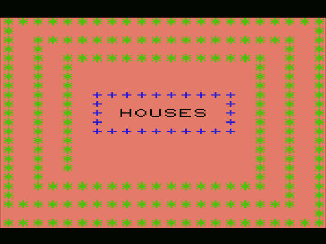 Houses — sstitle (WOR)
