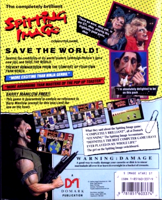 Spitting Image — box-2D-back (EU)