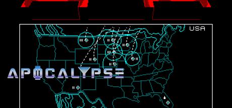 Apocalypse — steamgrid