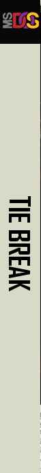 Tie Break — box-2D-side (US)