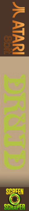 Druid — box-2D-side (SS)