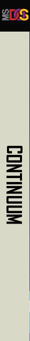 Alpha Waves — box-2D-side (US)