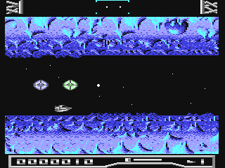 Tangent — ss (WOR)